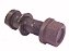 KIT Parafuso Roda Dianteiro Compl(20X1.5X70)10.9/A/Ch Mercedes L 1111/1113 (3124021071) - Imagem 1