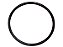 KIT Anel Oring 82X5 Mercedes OM904/906/924/926 (0269976648) - Imagem 1
