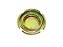 KIT Tampa Tanque S/ Furo Para Sca T112/ (273120) - Imagem 1