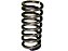 KIT Mola Niple Ligacao Balancim Mercedes HPN /1935/1941 (3129934701) - Imagem 1