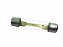 KIT Fusivel Vidro 30 Amp Mercedes TODOS (3765458134) - Imagem 1