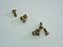KIT Parafuso Philips (5X1X12MM ) 1618/1620/1621 (007985005183) - Imagem 1