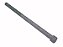 KIT Espigao-Mola Traseiro 12X200/12X3/8")Cb L1111/1113/1313/1513/LPO/LP321 (004626012200) - Imagem 1