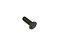 KIT Parafuso Aplicacoes diversas (8X1.25X20)8.8-933 Para Sca TODOS (808294) - Imagem 1