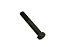 KIT Parafuso Mancal(16X2,0X95)10.9 Mercedes AGL (0049908304) - Imagem 1