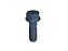 KIT Parafuso Carc Embreagem 12X1,75X35 R.Parcial MOTOR 352/352A/TODOS-1113 A 2213 (900170012005) - Imagem 1