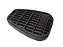 KIT Capa Pedal Acel.608/Freio E Embreagem Sprinte Mercedes SPRINTER (ADAPTAVEL NO 608) (3192920082) - Imagem 1