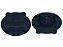 KIT Tampa Reservatorio Radiador Volvo VOLVO (1542591) - Imagem 1