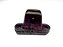 KIT Sapata Espelho Retr,Pequena-Nylon-D/E Mercedes CAMINHOES E TRUCKS (3318110036) - Imagem 1