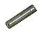 KIT Pino Forquilha Cuica Liso S/ Cabeca MBB/TODOS (001433010017) - Imagem 1
