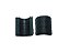 KIT Bucha Mancal Barra Estabilizadora Traseiro Ver Br 505 Mercedes O500/1725/1726/1830/1725 (6343260081) - Imagem 1