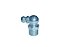 KIT Engraxadeira 1/8 90º TODOS (071412018300) - Imagem 1