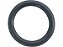 KIT Anel Vedacao Cavalete Agua Mwm (28X5MM ) Volks MOTOR MWM SERIE 10(X-10) (2RD121859) - Imagem 1