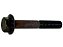 KIT Parafuso M10X1.5X65-10.9-Flangeado-Ch.15 L1618/1620/1621/1218/1418 (914126010004) - Imagem 1