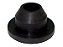 KIT Bucha Para Fixacao Bomba Eletrica Mercedes AGL/HPN LS 1632 (3318697024) - Imagem 1