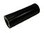 KIT Tubo Distanc Furo 13X29,5X85MM Mercedes L710/914 (6673240253) - Imagem 1
