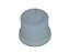 KIT Bucha Olho Mola Dianteiro Nylon Mercedes L608D/708/709 (3193240750) - Imagem 1