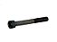 KIT Parafuso Distribuicao Motor (10X1,5X80)10.9 A Para Sca P/G/R (809837) - Imagem 1