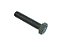 KIT Parafuso Aplicacoes diversas 12X1.5X60-10.9-Rosca Tot TODOS (000933012193) - Imagem 1