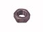 KIT Porca Sextavada 14X1,50 Comum Ferro TODOS (000934014020) - Imagem 1