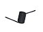 KIT Mola Macaneta Interna Porta Mercedes 709/912/L1218/1620/LN/HPN/FPN (TODOS.../ (6739930020) - Imagem 1