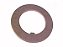 KIT Arruela Encosto Cubo Traseiro Mercedes L 608D/708E/709/912 (3143560052) - Imagem 1
