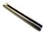 KIT Pino Elastico (Sapata Dianteira) 6X45MM Volvo N10/N12/NL/B10M (951982) - Imagem 1