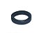 KIT Anel Vedacao Reservatorio Agua 27X7X36 Volvo FH/NH/FM D12 (471708) - Imagem 1