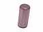 KIT Pino/Mancal Virabrequim 10X23 OM355/5 E OM355/6 (000007010227) - Imagem 1