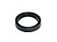 KIT Gaxeta Cilindro Reduzida Mercedes REPARO 2630 (0003230089) - Imagem 1
