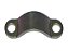 KIT Abracadeira Cruzeta/55MM (S/ Reforco) Mercedes 912/914/709/712/809/812 (6889907045) - Imagem 1