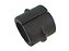 KIT Bucha Barra Estabilizadora Mercedes ATEGO 1718/1725/1418/1518 (9583200044) - Imagem 1