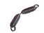 KIT Mola Patim Freio Dianteiro-(Dupla)200MM Para Sca LKFSTR112/TR143/K-113 (1674593) - Imagem 1
