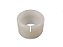 KIT Bucha Alav.Engate Inf.Nylon Mercedes OF/OH/HPN (3102680050) - Imagem 1