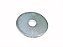 KIT Arruela Suspensao Cabine Para Sca 94/114/124/64 (1324793) - Imagem 1
