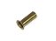 KIT Inserto 9,4X6.2X16MM - 3/8 Ver Br 502005 Volks VARIAS (T13607753) - Imagem 1