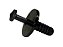 KIT Rebite Plastico Mercedes LN 709 (3819900692) - Imagem 1