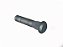 KIT Parafuso Roda Traseiro M22X1,5X105/116 Recar Volvo FH/FM ANTIGO (20515519) - Imagem 1