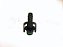 KIT Conexao Encan.Combustivel Sv246 Reto Ng12 Tn10 Volks VW MODERNO ENGATE RAPIDO (2R0201100A) - Imagem 1