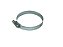 KIT Abracadeira S/ Fim 64X83MM x14MM (2.1/2X3.1/4) TODOS (916017064000) - Imagem 1