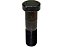 KIT Parafuso Roda 22X1,5X77(10.9) Liso Mercedes O400 (3814010171) - Imagem 1