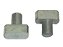 KIT Pino Alavanca Intermed.Da Re Mercedes 1113/2213 (3142650349) - Imagem 1
