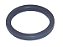 KIT Anel Vedacao Tubo D'Agua Volvo FH/NH/FM D12 A/C/D (1547254) - Imagem 1
