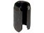 KIT Pino Elastico Tampa Valvulas 6X10 Para Sca L111/112/113/ (154291) - Imagem 1