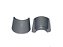 KIT Cone Da Valvula Mercedes OM457LA/LS1635/1938/AXOR TODOS (5410530126) - Imagem 1