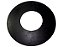 KIT Arruela Satelite Aco Mercedes OM 355 (3553530176) - Imagem 1