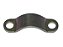 KIT Abracadeira Cruzeta 71.6MM /Sem Reforco Mercedes OH1625L/OH1628L (6654117006) - Imagem 1