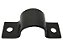 KIT Abracadeira Superior Paral.Tracao(Distanciador F/F-90M-L-38 Para Sca T/R-112 (538186) - Imagem 1