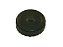 KIT Tampa Reservatorio Oleo Freio Mercedes TODOS AGL (0084310033) - Imagem 1