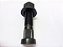 KIT Parafuso Roda Completo 22X1,5 X96,5X107 CARRETA RANDON (210000099) - Imagem 1